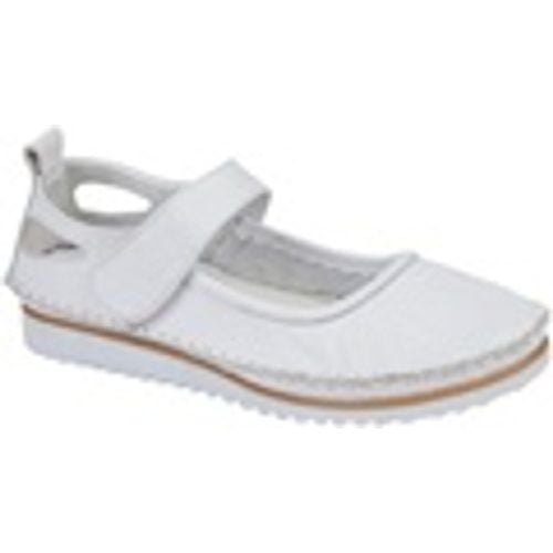 Scarpe Mod Comfys Softie - Mod Comfys - Modalova