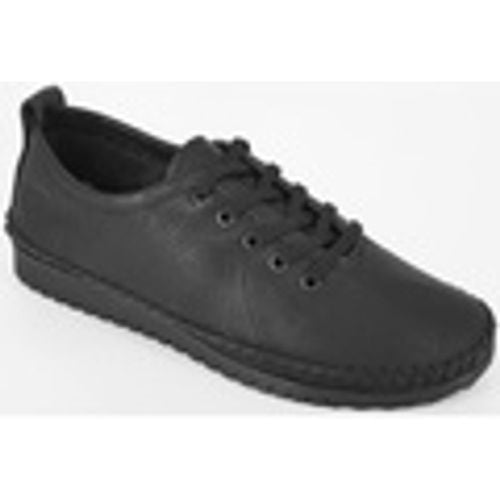 Sneakers Mod Comfys Flexi - Mod Comfys - Modalova