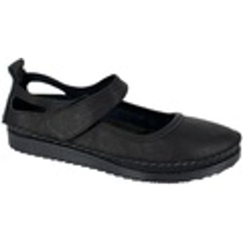 Scarpe Mod Comfys Softie - Mod Comfys - Modalova