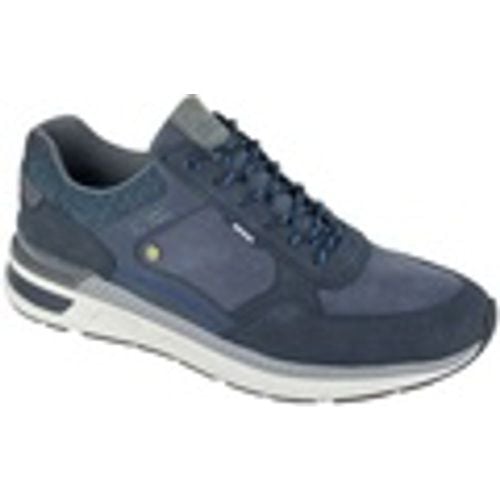 Sneakers R21 DF2172 - R21 - Modalova