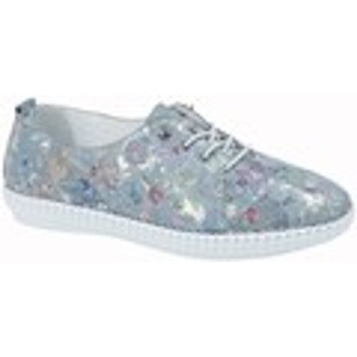 Scarpe Mod Comfys Softie - Mod Comfys - Modalova