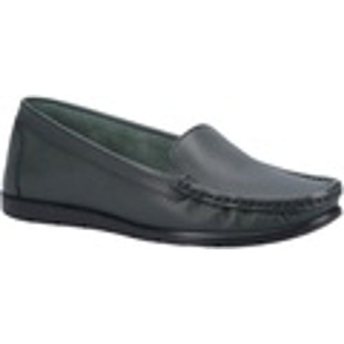 Scarpe Fleet & Foster Tiggy - Fleet & Foster - Modalova