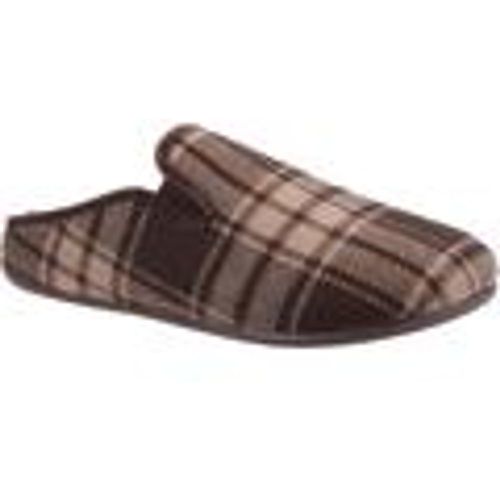 Pantofole Cotswold Syde - Cotswold - Modalova