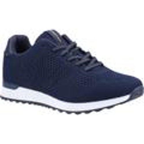 Sneakers Hush puppies Katrina - Hush Puppies - Modalova