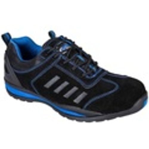 Scarpe Steelite Lusum S1P HRO - Portwest - Modalova