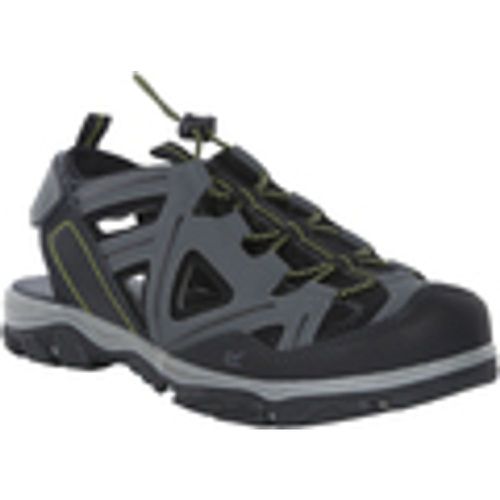 Scarpe da trekking Westshore III - Regatta - Modalova