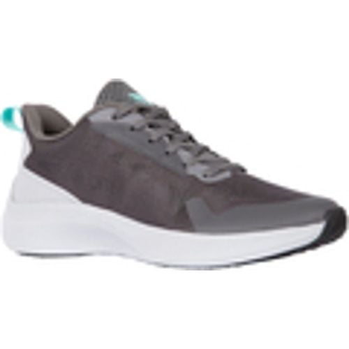 Sneakers Trespass Aster - Trespass - Modalova