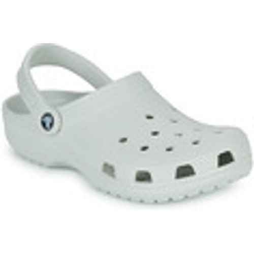 Scarpe Crocs Classic - Crocs - Modalova