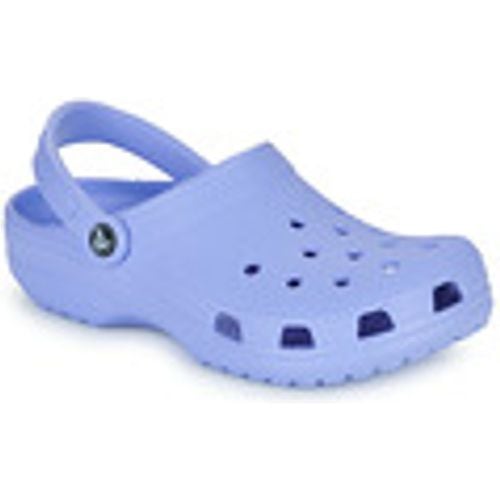 Scarpe Crocs Classic - Crocs - Modalova