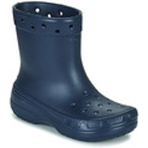 Stivali Crocs Classic Rain Boot - Crocs - Modalova