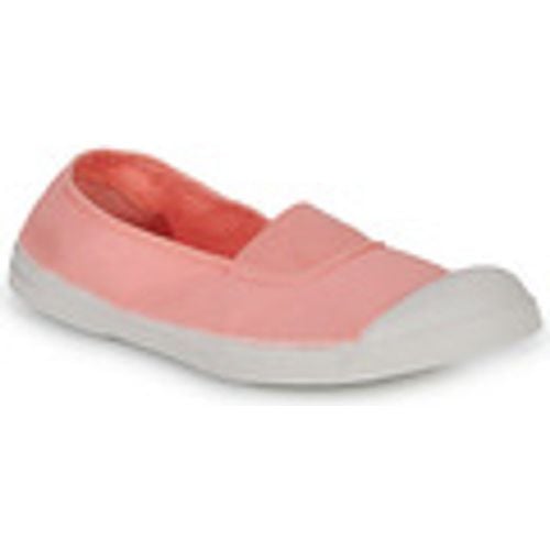 Scarpe Bensimon TENNIS ELASTIQUE - Bensimon - Modalova