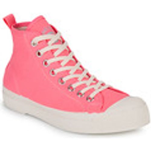 Sneakers alte STELLA - Bensimon - Modalova