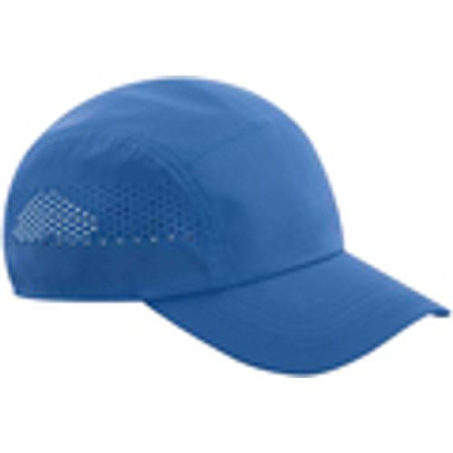 Cappellino Beechfield Technical - Beechfield - Modalova