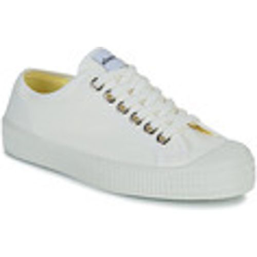 Sneakers basse STAR MASTER 10 WHITE - Novesta - Modalova