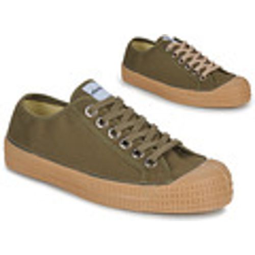 Sneakers basse Novesta STAR MASTER - Novesta - Modalova