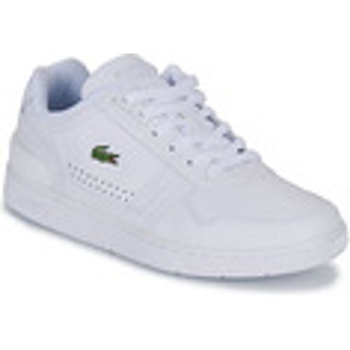 Sneakers basse Lacoste T-CLIP - Lacoste - Modalova