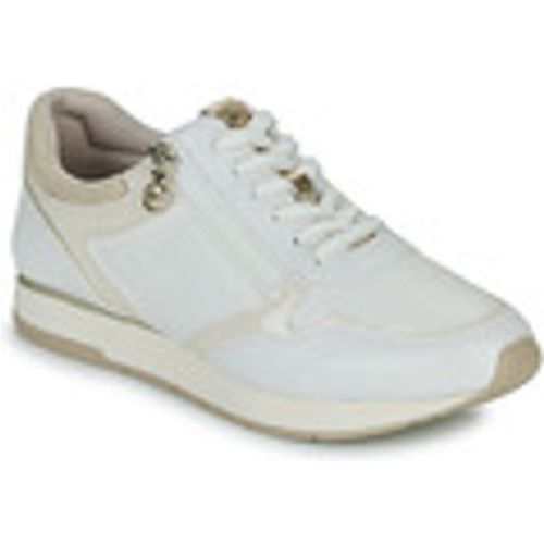 Sneakers basse Tamaris 23603-147 - tamaris - Modalova