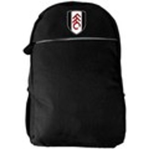 Zaini Fulham Fc SG21273 - Fulham Fc - Modalova