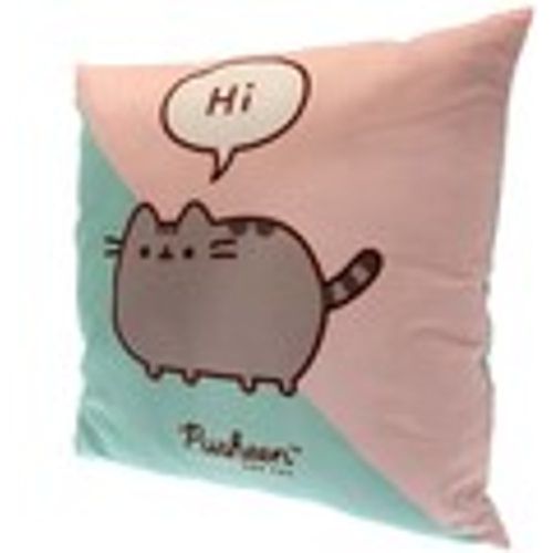 Decorazioni natalizie 40 cm x 40 cm TA9500 - Pusheen - Modalova