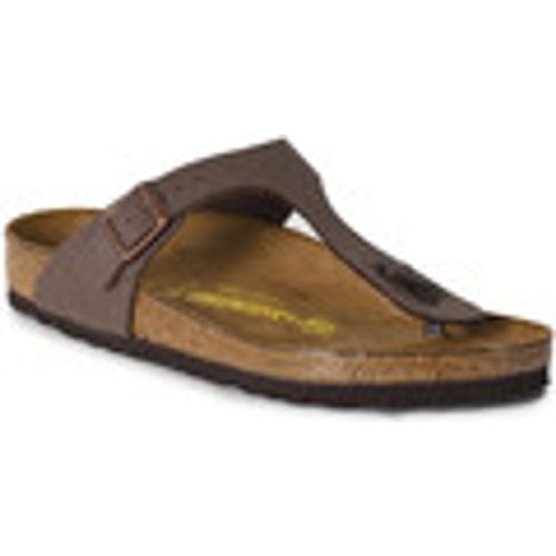 Sandali Birkenstock Gizeh - Birkenstock - Modalova