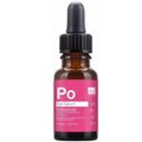 Trattamento mirato Pomegranate Superfood Brightening Eye Serum - Dr. Botanicals - Modalova