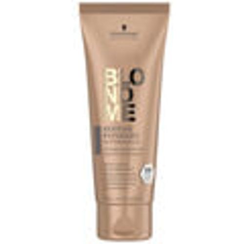 Accessori per capelli Blondme Blonde Wonders Restoring Balm - Schwarzkopf - Modalova