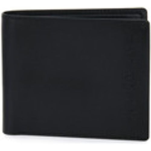 Portafoglio Richmond W33 WALLET - Richmond - Modalova