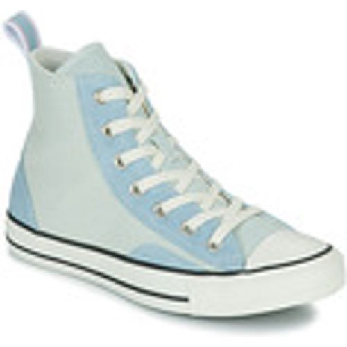 Sneakers alte CHUCK TAYLOR ALL STAR HI - Converse - Modalova