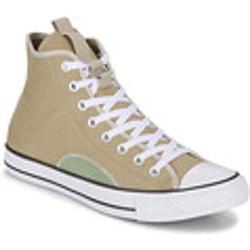 Sneakers alte CHUCK TAYLOR ALL STAR UTILITY HI - Converse - Modalova