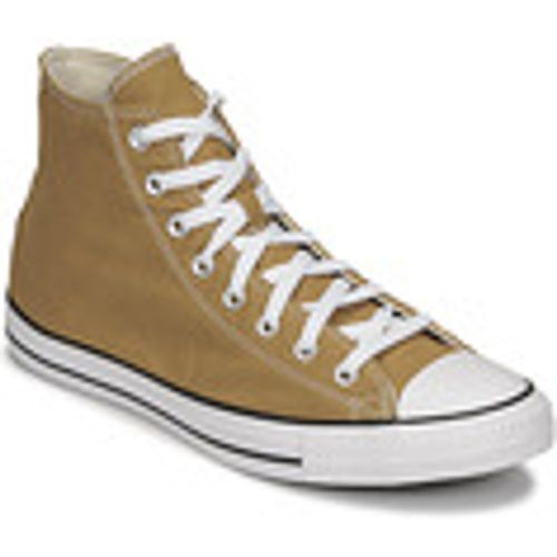 Sneakers alte UNISEX CHUCK TAYLOR ALL STAR SEASONAL COLOR HIGH TOP-BU - Converse - Modalova