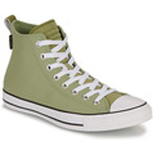 Sneakers alte CHUCK TAYLOR ALL STAR SUMMER UTILITY-SUMMER UTILITY - Converse - Modalova