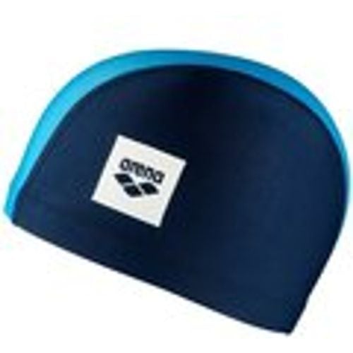 Accessori sport Cuffia Junior Unix II - Arena - Modalova