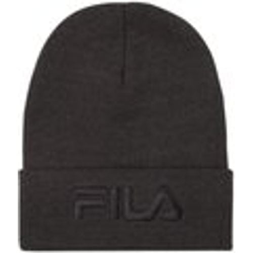 Cappelli Cappello Bukoba Slauchy - Fila - Modalova