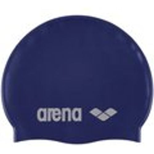 Accessori sport Cuffia Nuoto Classic Silicone - Arena - Modalova