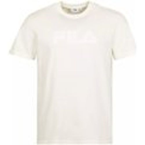 T-shirt Fila T-Shirt Donna Buek - Fila - Modalova