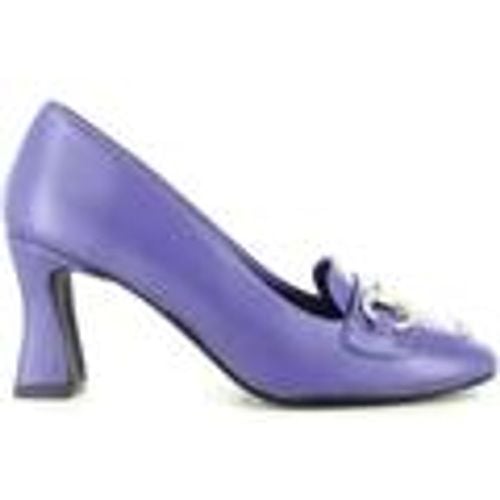 Scarpe Egle 60763 - Egle - Modalova