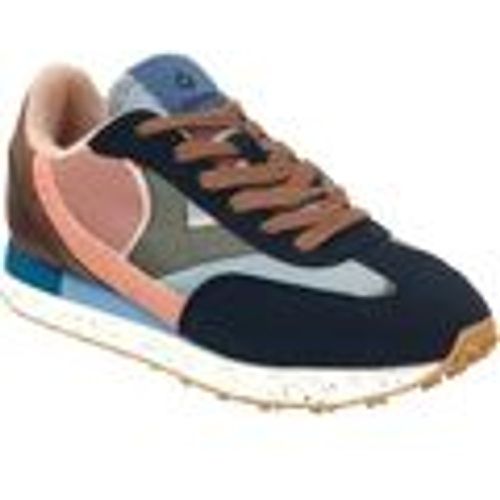 Sneakers basse Victoria 136102 - Victoria - Modalova