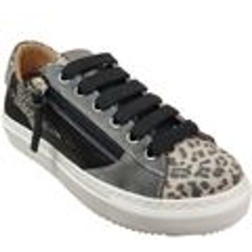 Sneakers basse K.mary Caval - K.mary - Modalova