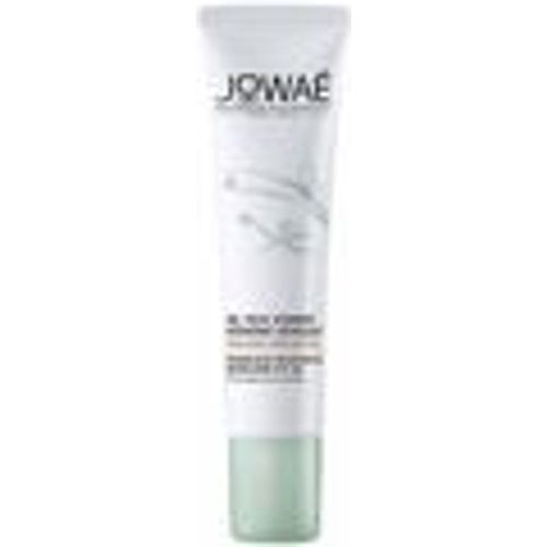 Idratanti e nutrienti Vitamin-rich Moisturizing Revitalizing Eye Gel - Jowae - Modalova