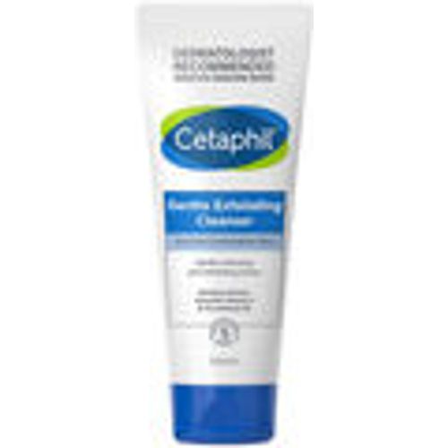 Maschere & scrub Limpiador Exfoliante Suave - Cetaphil - Modalova