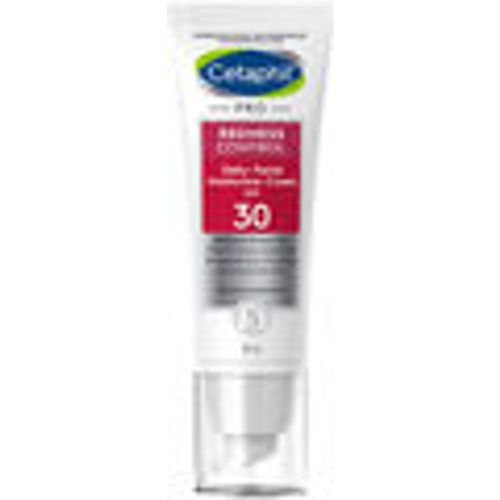 Trattamento mirato Pro Redness Control Hidratante Facial Spf30 - Cetaphil - Modalova