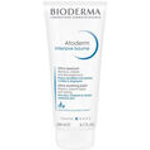 Idratanti & nutrienti Atoderm Intensive Cuidado Diario Pieles Atópicas - BIODERMA - Modalova