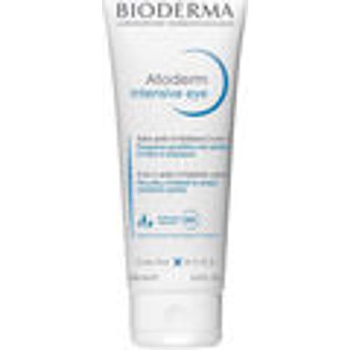 Trattamento mirato Atoderm Intensive Eye Care 3 In 1 Per Palpebre Irritate - BIODERMA - Modalova