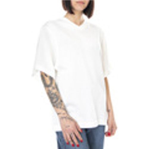 T-shirt & Polo Womens Sumner T-Shirt - Elvine - Modalova