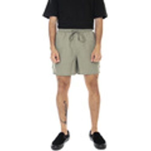 Pantaloni corti ens irage ox EB Shorts - Puma - Modalova