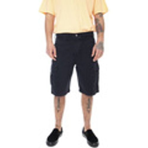 Pantaloni corti Mens 45 Combat Shorts - Edwin - Modalova