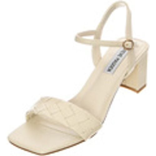 Sandali Steve Madden Haddie - Steve Madden - Modalova