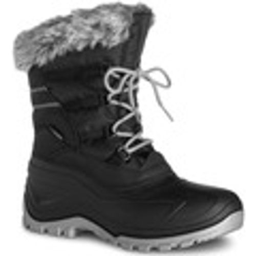 Scarpe da neve Trezeta 010722510 - Trezeta - Modalova