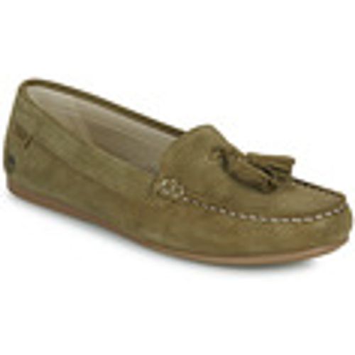 Scarpe Casual Attitude GATOE - Casual Attitude - Modalova