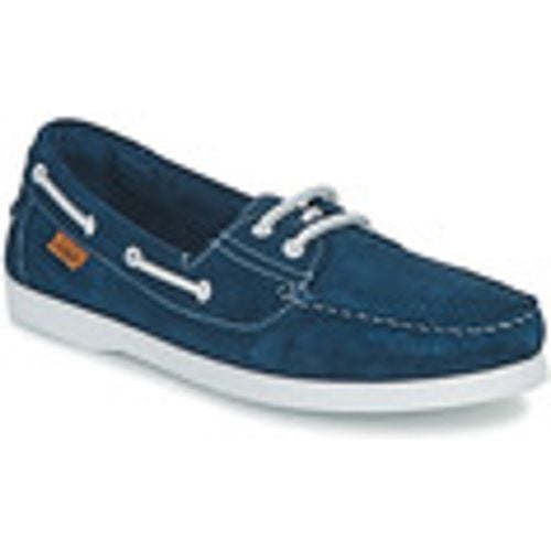 Scarpe Casual Attitude NEW003 - Casual Attitude - Modalova